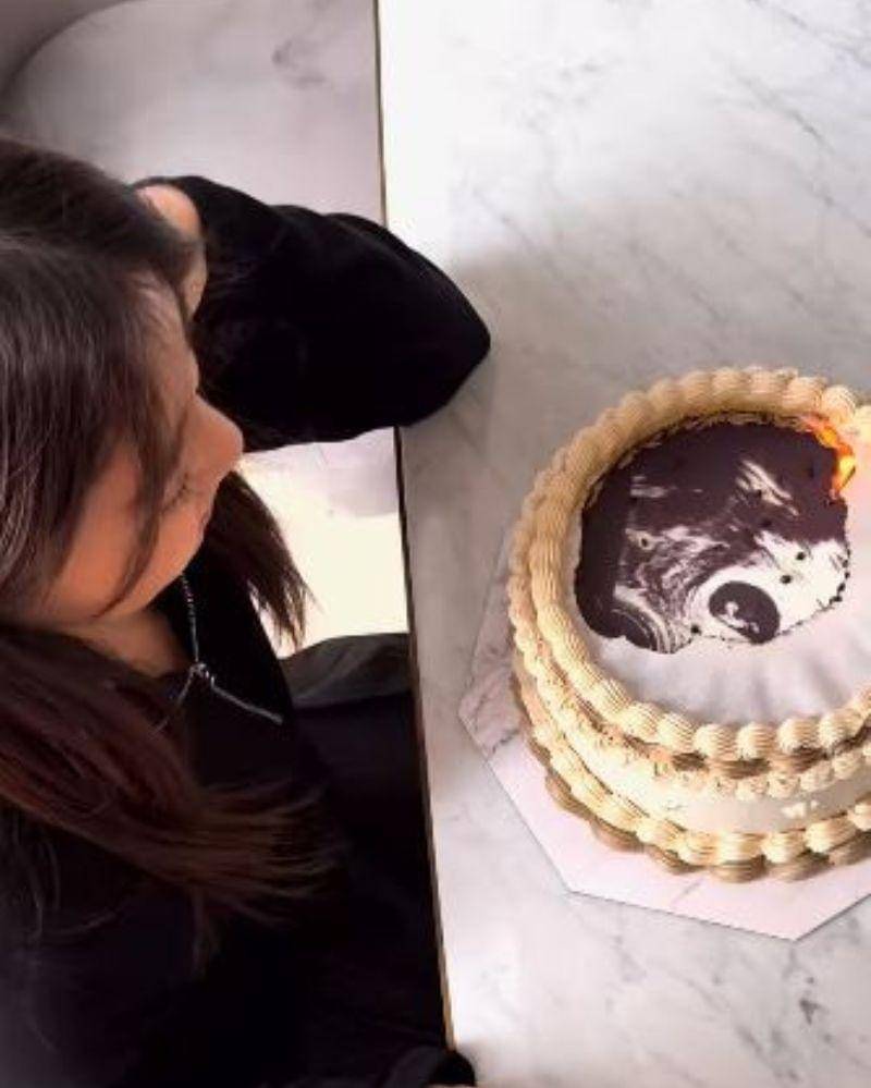 Instagram.com/clarissatanoe